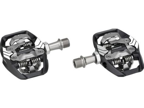 For All The People Personality Exclusive Design Shimano Dxr Pd Mx70