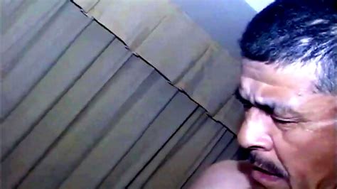 Mature Gay XXX Videos