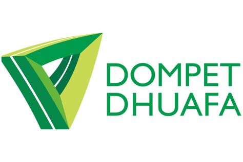 Dompet Dhuafa Optimis Qurban Melonjak Di Tengah Pandemi Jakarta