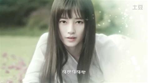 SNH48 Ju Jingyi 《青城山下白素贞》 (Qingchengsan Xia Bai Suzhen) - YouTube