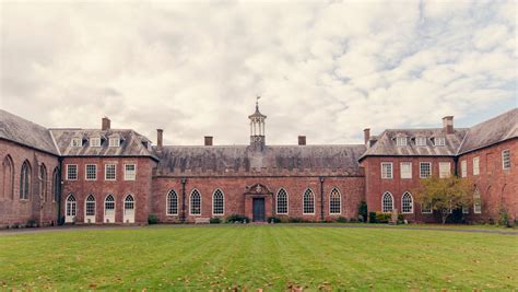 Hartlebury Castle Get Tickets Visitor Info Full History