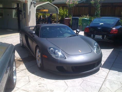 Porsche Wraps Skinzwraps