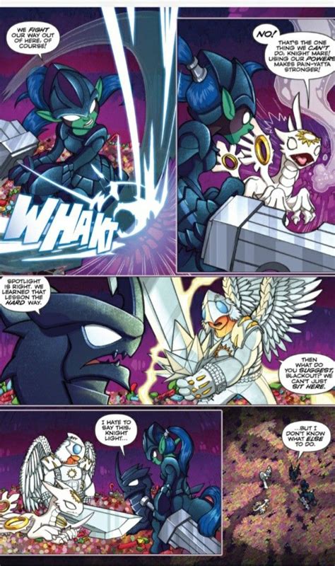 Skylanders 2014 Idw Comic Books Artofit