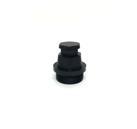 tripod adapter  gen  qd tripod mid evil industries