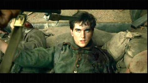 Pictures of Landon Liboiron