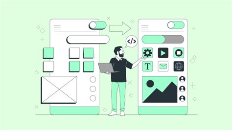 How to install a Shopify theme: 3 easy ways - Ecommerce Launcher