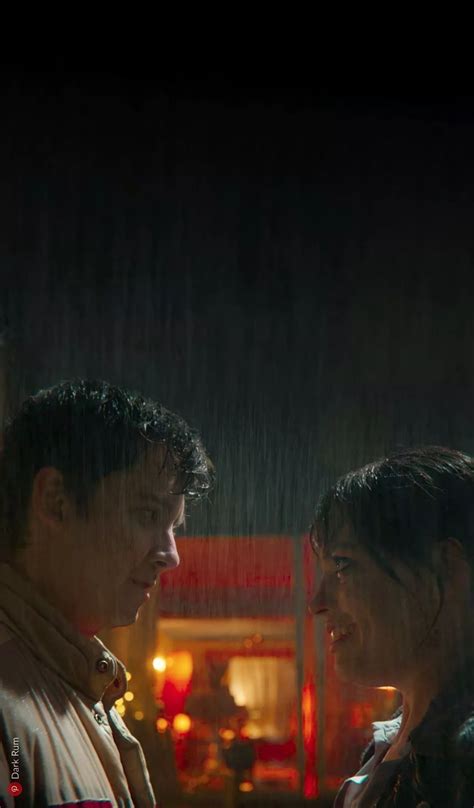 Sex Education Phone Wallpapers Wallpaper Cave