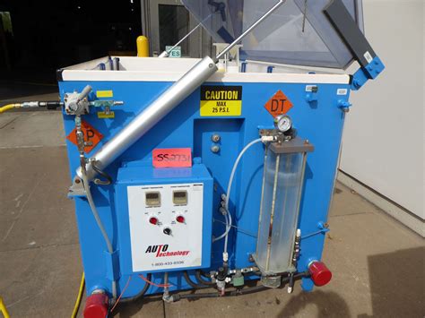 New salt technology will improve future Flagstaff AZ driving conditions 28