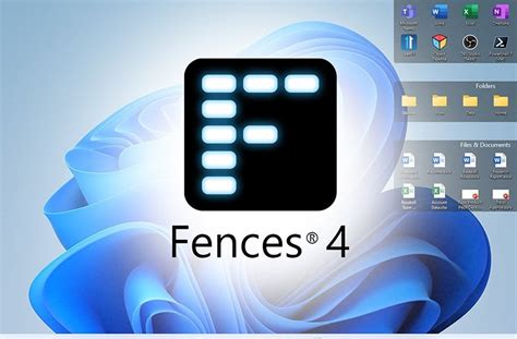 Buy Fences 4 - 1 PC, Fences 4 key - Keysoff