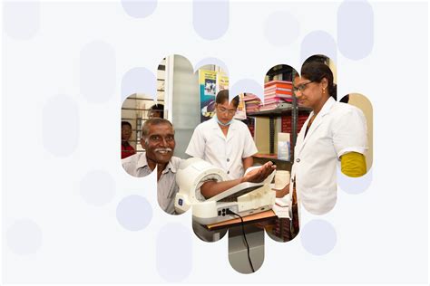 Hypertension Control Six Step Guide for Success