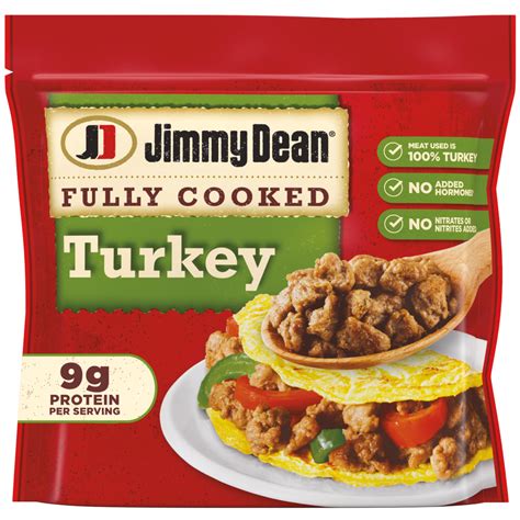 Johnsonville Turkey Cheddar Brats Nutrition Besto Blog