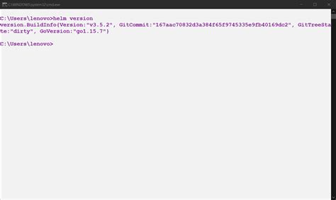 Image Processing Using Python And Opencv By Pravat Kumar Nath Sharma