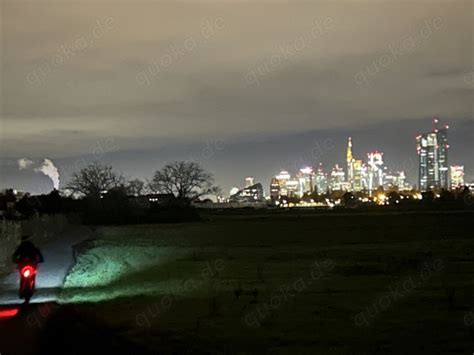 Suche Frau Ssbbw Bbw Mollig Fett Gegen Ohne Th In Frankfurt Er Sucht Sie Erotik