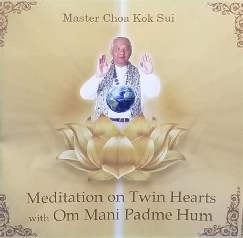 Twin Hearts Meditation Pranic Healing Usa