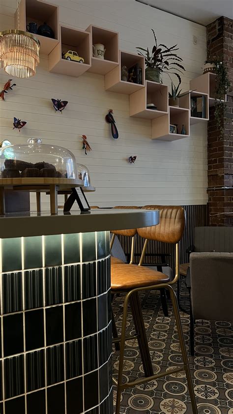 Navigation and Transit Guide to Morrisons in Newquay 7