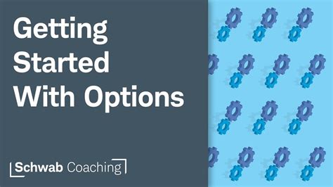 Getting Started With Options Buy Writes 5 Of 12 Barbara Armstrong