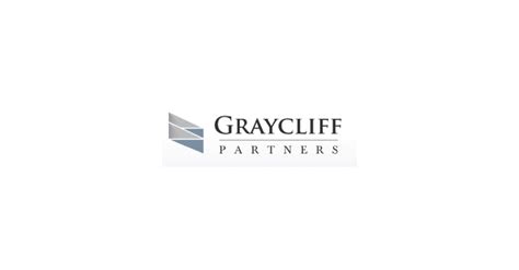 Graycliff Expands Credit Team Adds Brian Oreilly As Managing Director