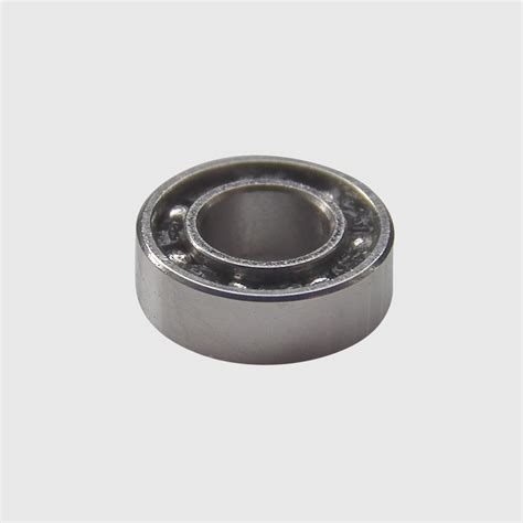 Star Nsk Intermediate Shaft Bearing Premium Handpiece Parts