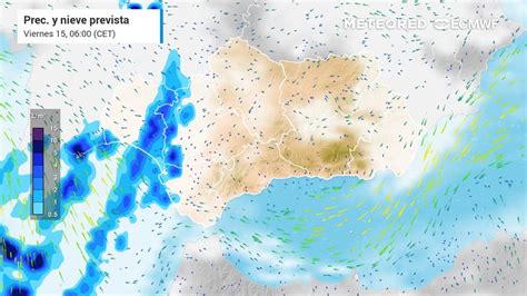 En unas horas Sevilla Cádiz y Huelva concentrarán las tormentas más