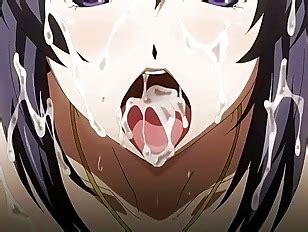 Hmv Page Porn Tube Videos At Youjizz