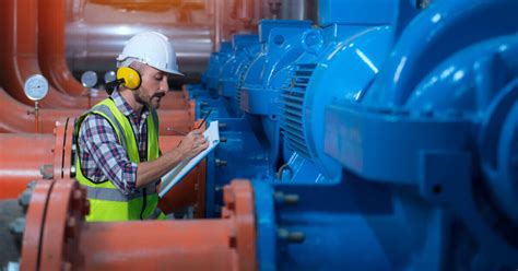 D Nde Trabaja Un Ingeniero Mec Nico El Ctrico Tuproyectodevida Pe