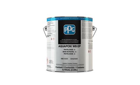 Ppg Epoxy Floor Coating Flooring Ideas