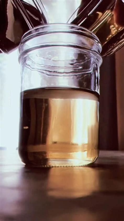Pin On Candle Making