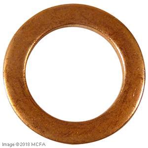 GASKET,HOLDER - Wholesale Industrial Parts