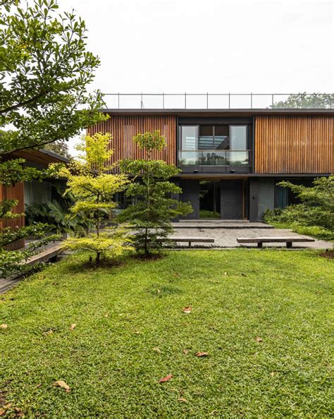 manila house pxp design workshop  archello