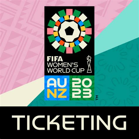 More Than One Million Tickets Sold For 2023 FIFA Women S World Cup