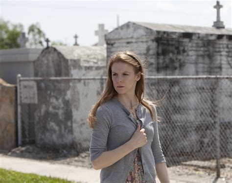 Check Out New The Last Exorcism Part Ii Images And Trailer