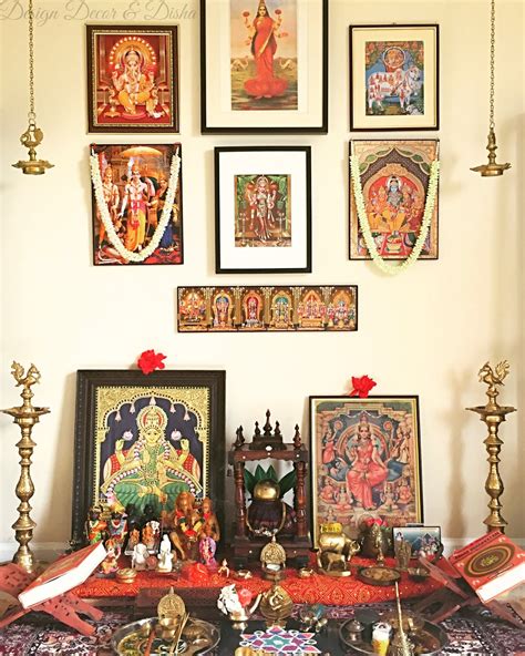 Design Decor & Disha | An Indian Design & Decor Blog: Ethnic Indian Decor