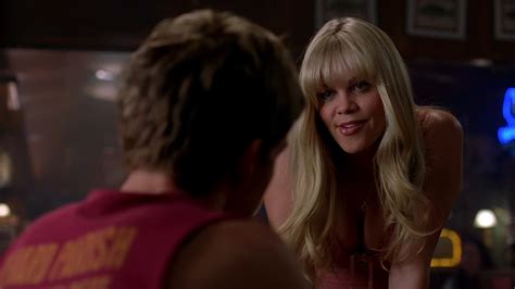 True Blood Sangre fresca nude pics página 3