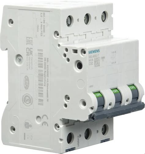 Schneider RCBO Latest Price Dealers Retailers In India