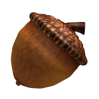 Catalog:Anti-Gravity Acorn | ROBLOX Wikia | FANDOM powered by Wikia