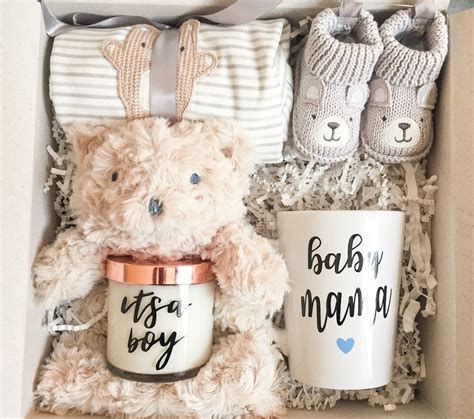 It S A Boy No 1 The Tiny Owl Personalised Gifts Diy Baby Shower