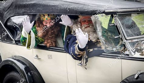 El autor y características del Auto de los Reyes Magos