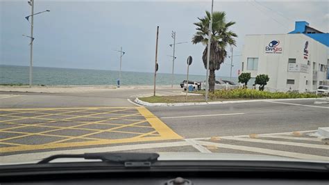 Parque Aeroporto X Praia Dos Cavaleiros Maca Rj Continua O