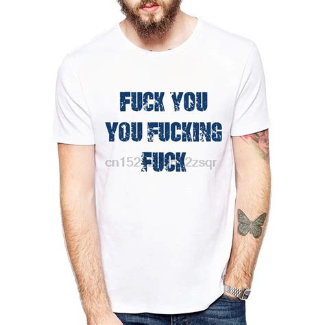 Shameless Tv Series Lip Gallagher T Shirt Mens Round Neck Short Sleeves