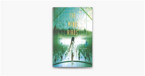 ‎The Mind Virus on Apple Books