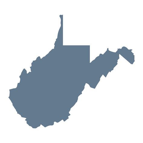 Home West Virginia Judiciary