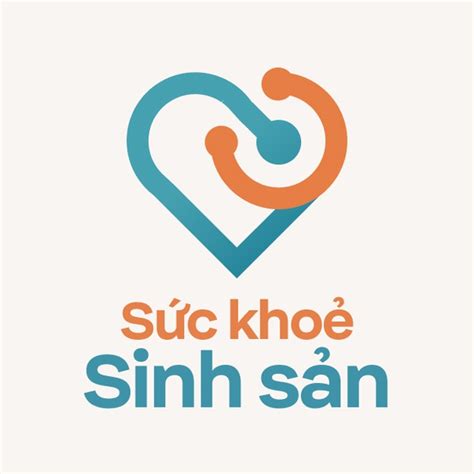 SỨc KhỎe Sinh SẢn Khả Năng Có Con Mang Thai