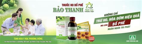 Dược Hoa Linh Uy Tín Chất Lượng để Phát Triển Bền Vững