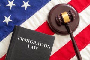 Immigration Bond Hearings A Guide Liberty Immigration