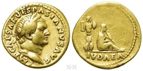 Biddr Numismatik Naumann Auction 138