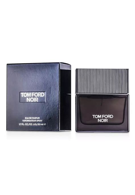 Buy Tom Ford Tom Ford Noir Eau De Parfum Spray Ml Oz Online