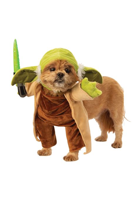 Star Wars Dog Costumes | ubicaciondepersonas.cdmx.gob.mx