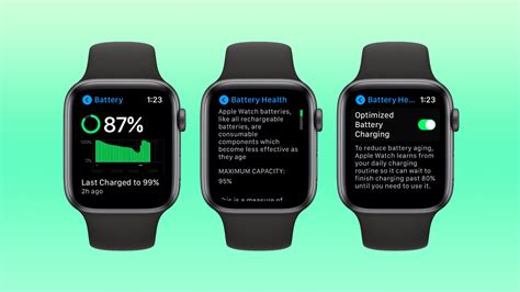 Next Apple Watch Pro could feature rumored satellite functions