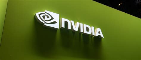 NVIDIA анонсировала приставку Shield TV Pro с процессором Tegra X1 ...