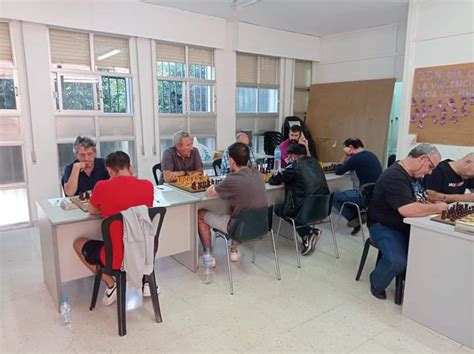 Arranca El Regional X Equipos Con Victoria De Nuestro Primer Equipo